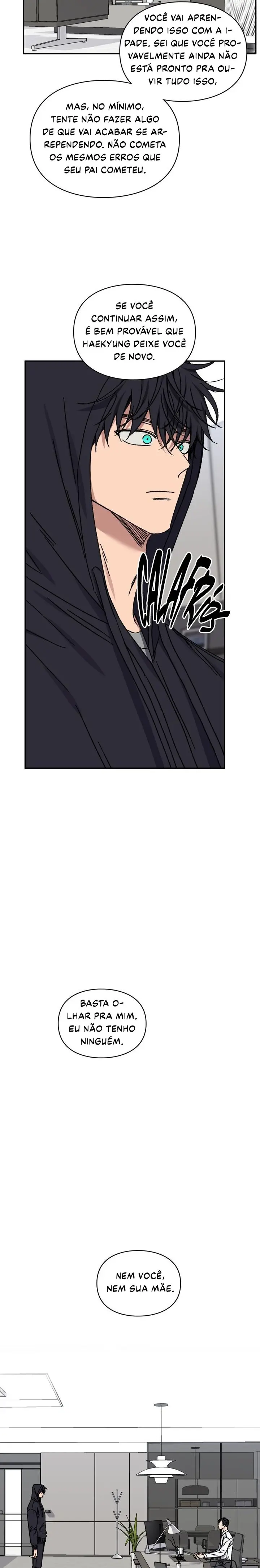 Love Jinx – Capítulo 65 Yaoi – Página 5 Love Jinx – Capítulo 65 Yaoi – Página 5