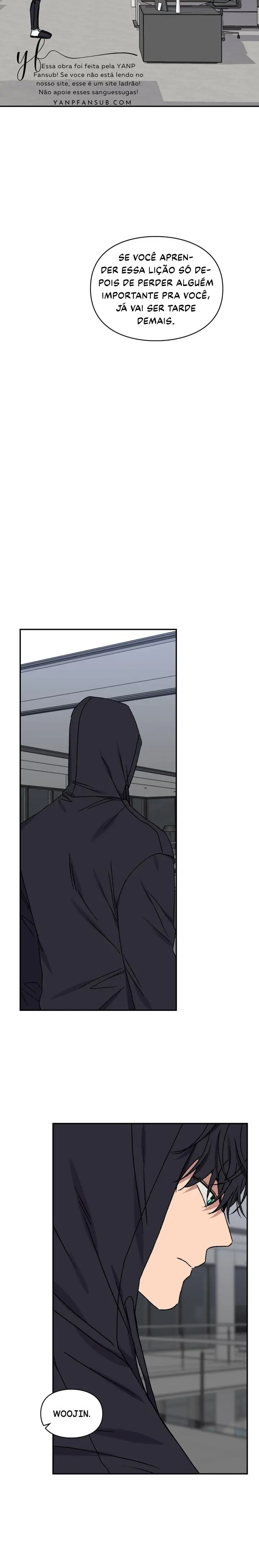 Love Jinx – Capítulo 65 Yaoi – Página 6 Love Jinx – Capítulo 65 Yaoi – Página 6