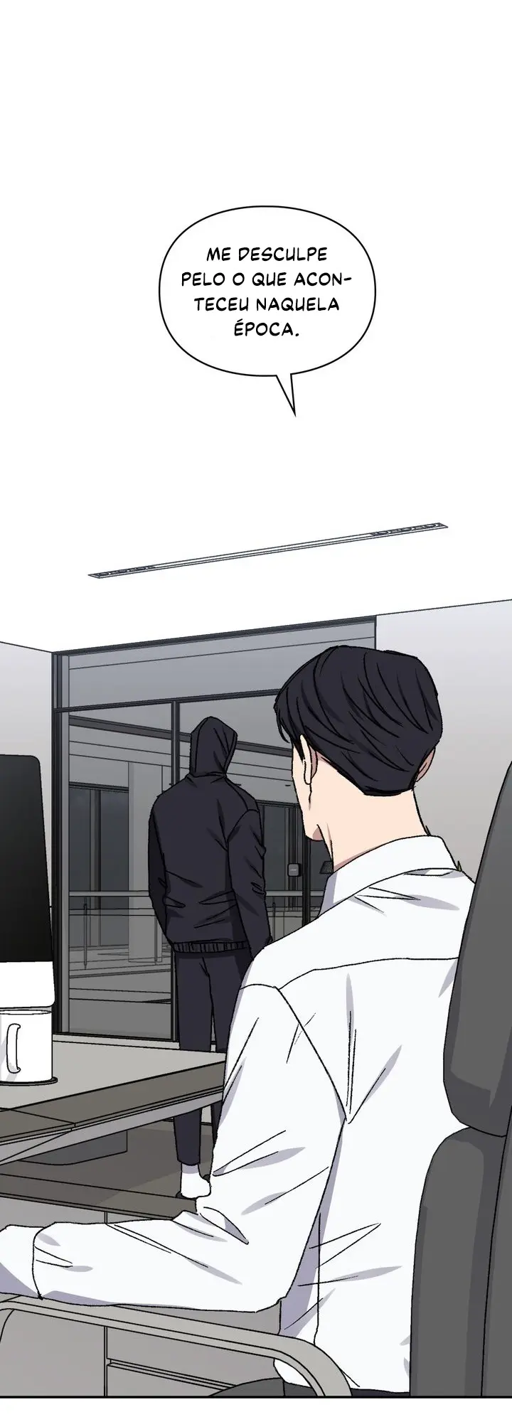 Love Jinx – Capítulo 65 Yaoi – Página 7 Love Jinx – Capítulo 65 Yaoi – Página 7