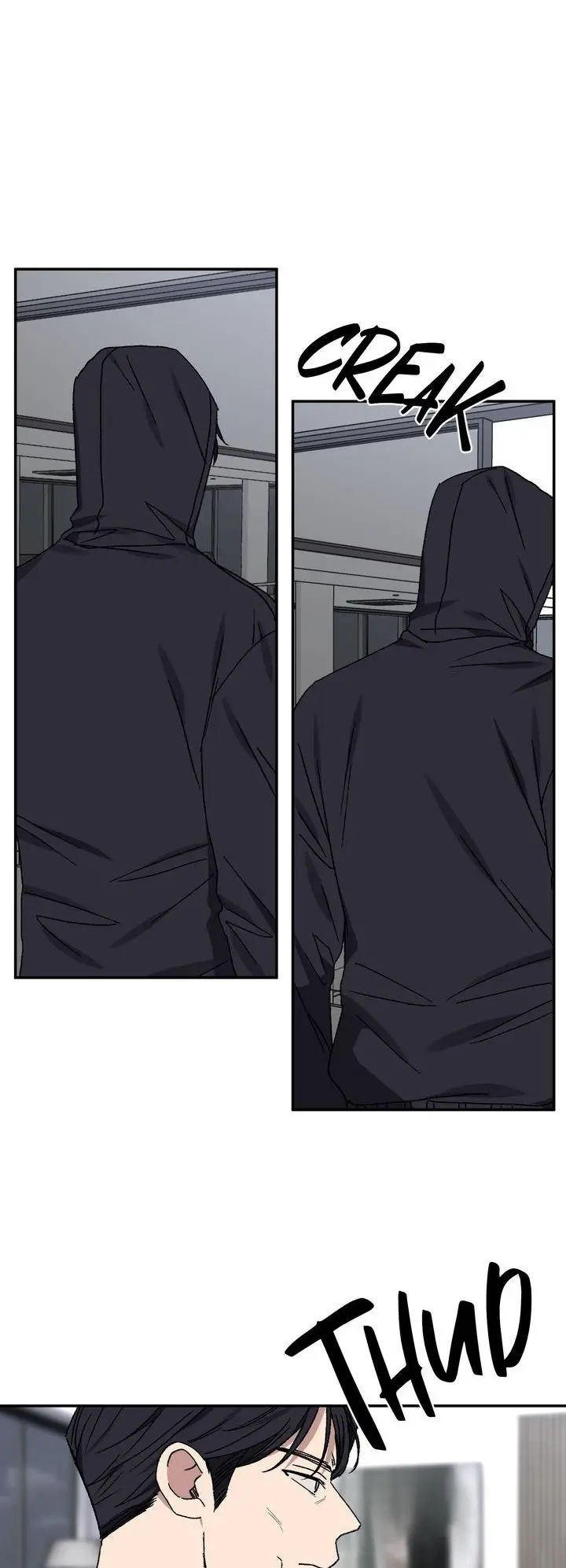 Love Jinx – Capítulo 65 Yaoi – Página 8 Love Jinx – Capítulo 65 Yaoi – Página 8