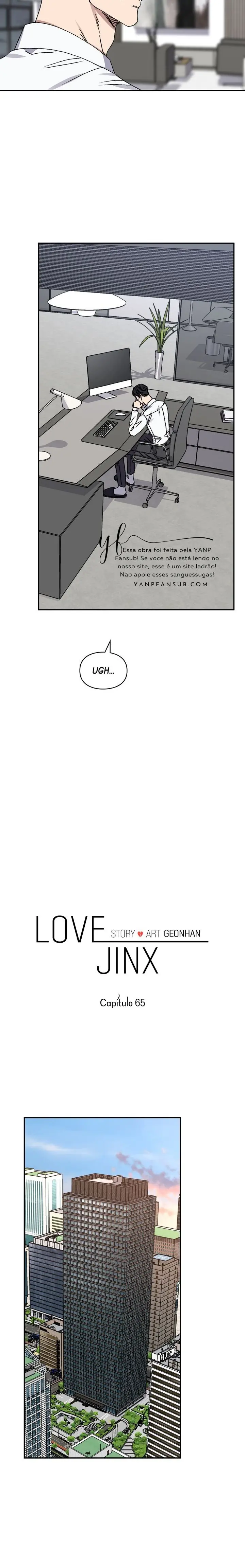 Love Jinx – Capítulo 65 Yaoi – Página 9 Love Jinx – Capítulo 65 Yaoi – Página 9