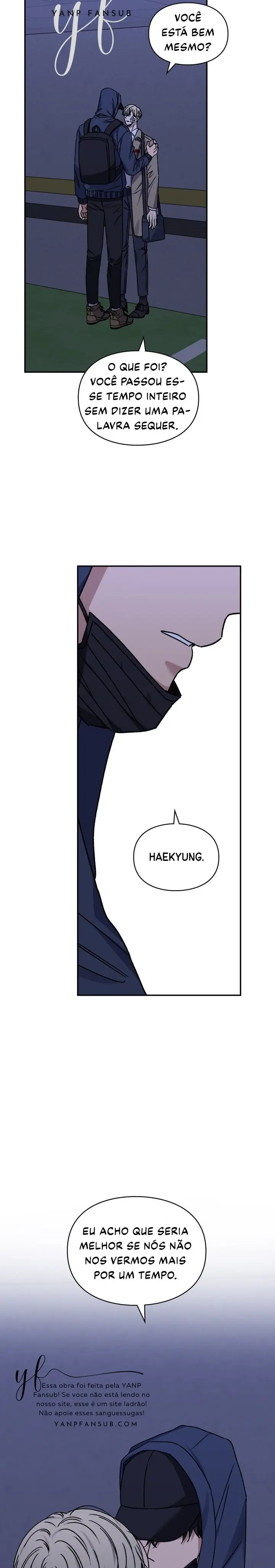 Love Jinx – Capítulo 66 Yaoi – Página 10 Love Jinx – Capítulo 66 Yaoi – Página 10