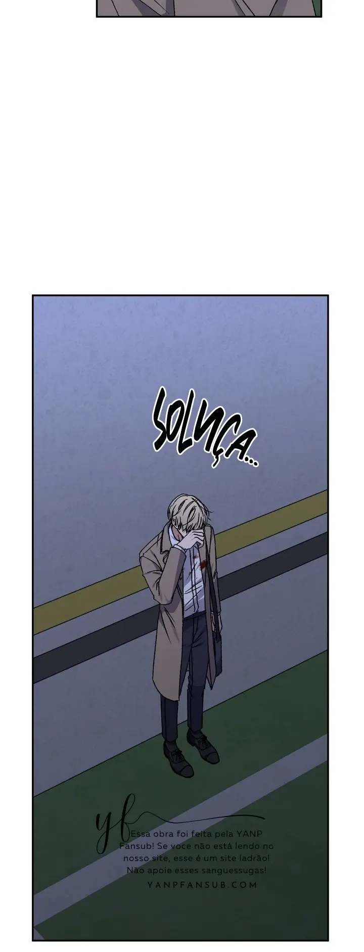 Love Jinx – Capítulo 66 Yaoi – Página 23 Love Jinx – Capítulo 66 Yaoi – Página 23