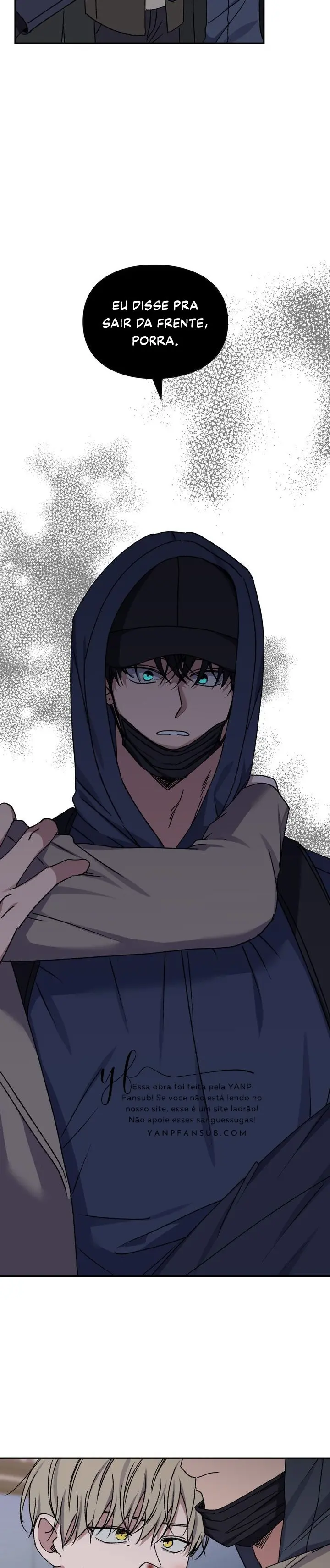 Love Jinx – Capítulo 66 Yaoi – Página 4 Love Jinx – Capítulo 66 Yaoi – Página 4