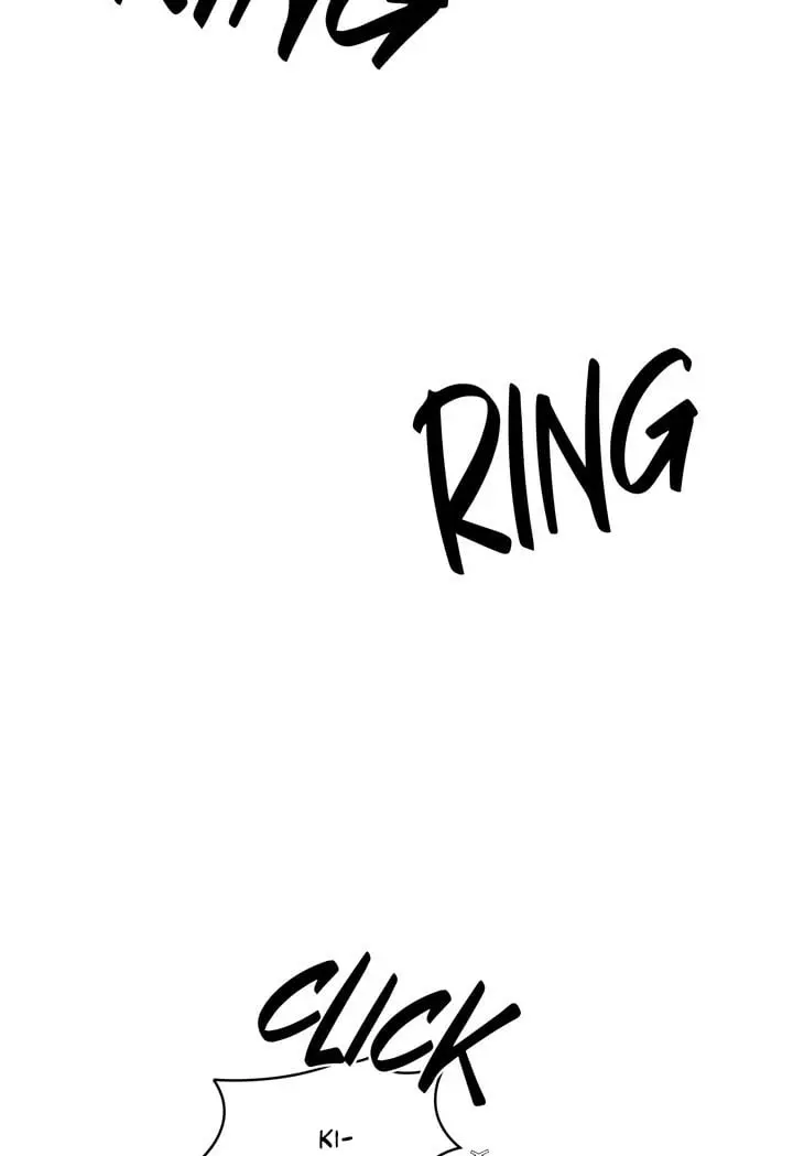 Love Jinx – Capítulo 67 Yaoi – Página 26