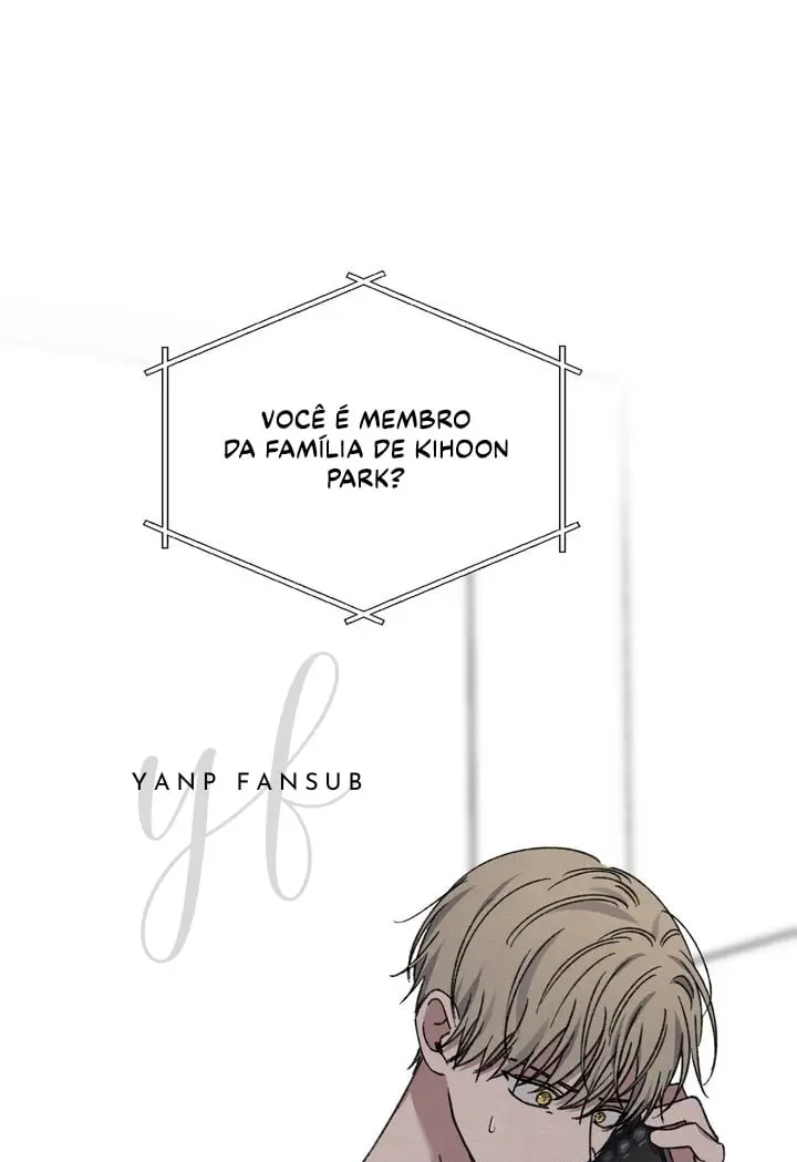 Love Jinx – Capítulo 67 Yaoi – Página 29