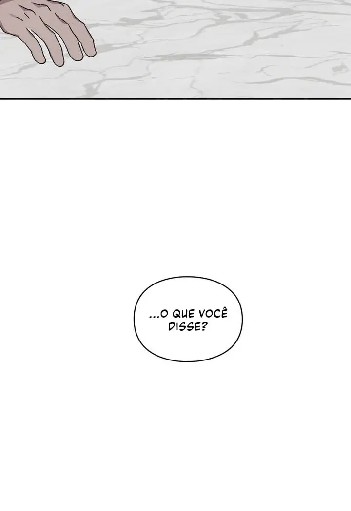 Love Jinx – Capítulo 67 Yaoi – Página 31