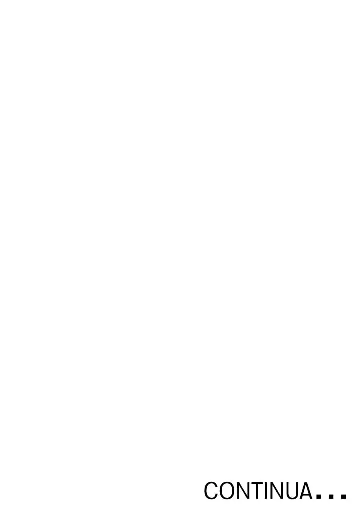 Love Jinx – Capítulo 67 Yaoi – Página 32