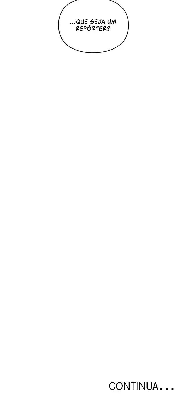 Love Jinx – Capítulo 68 Yaoi – Página 28