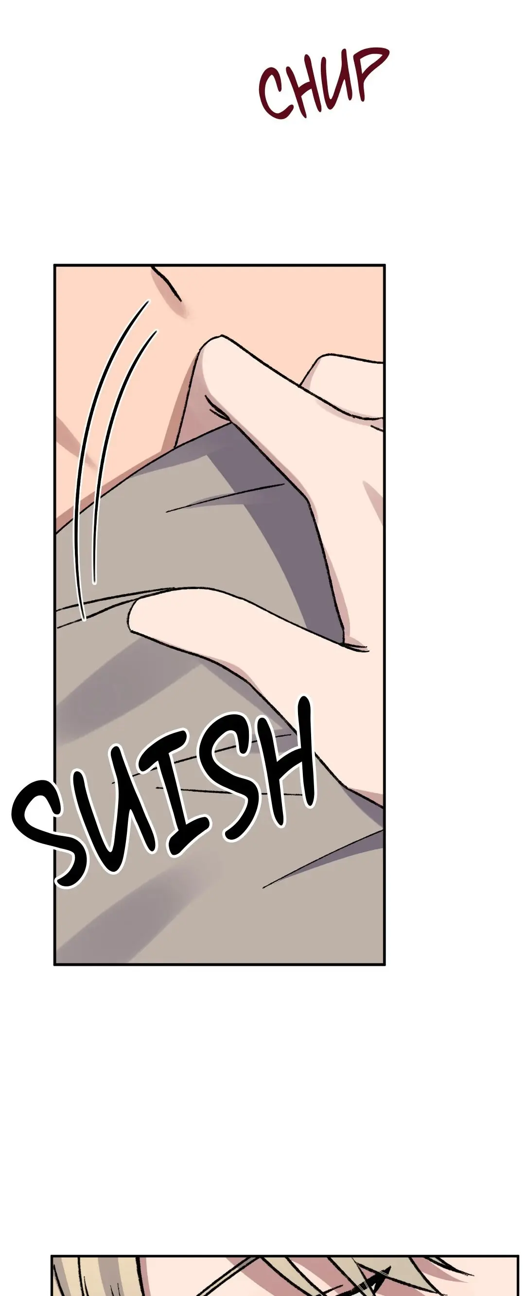 Love Jinx – Capítulo 72 Yaoi – Página 10