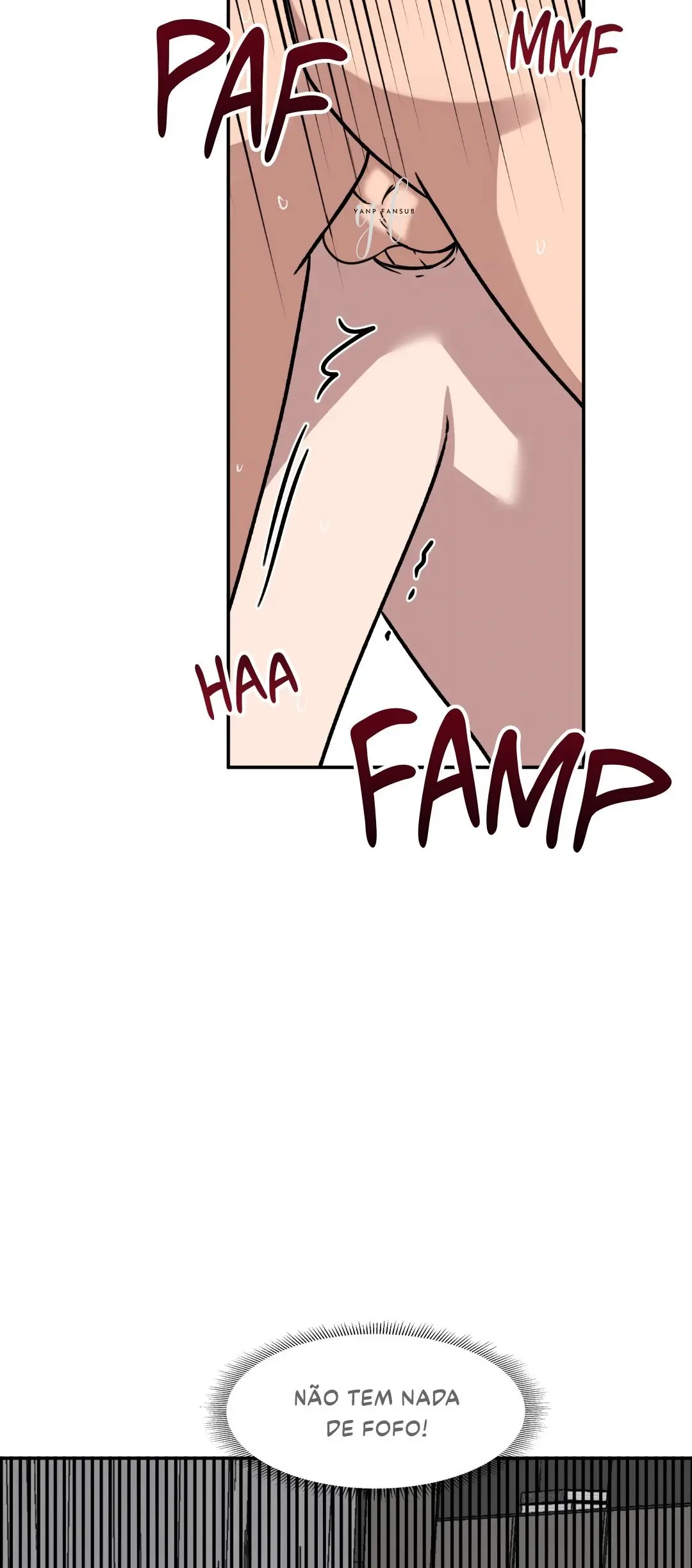 Love Jinx – Capítulo 72 Yaoi – Página 29