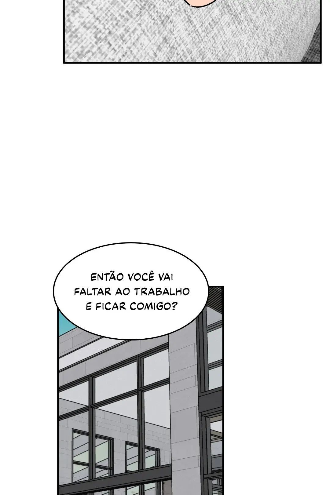 Love Jinx – Capítulo 72 Yaoi – Página 41