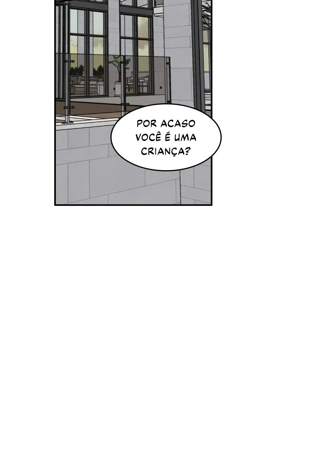 Love Jinx – Capítulo 72 Yaoi – Página 42