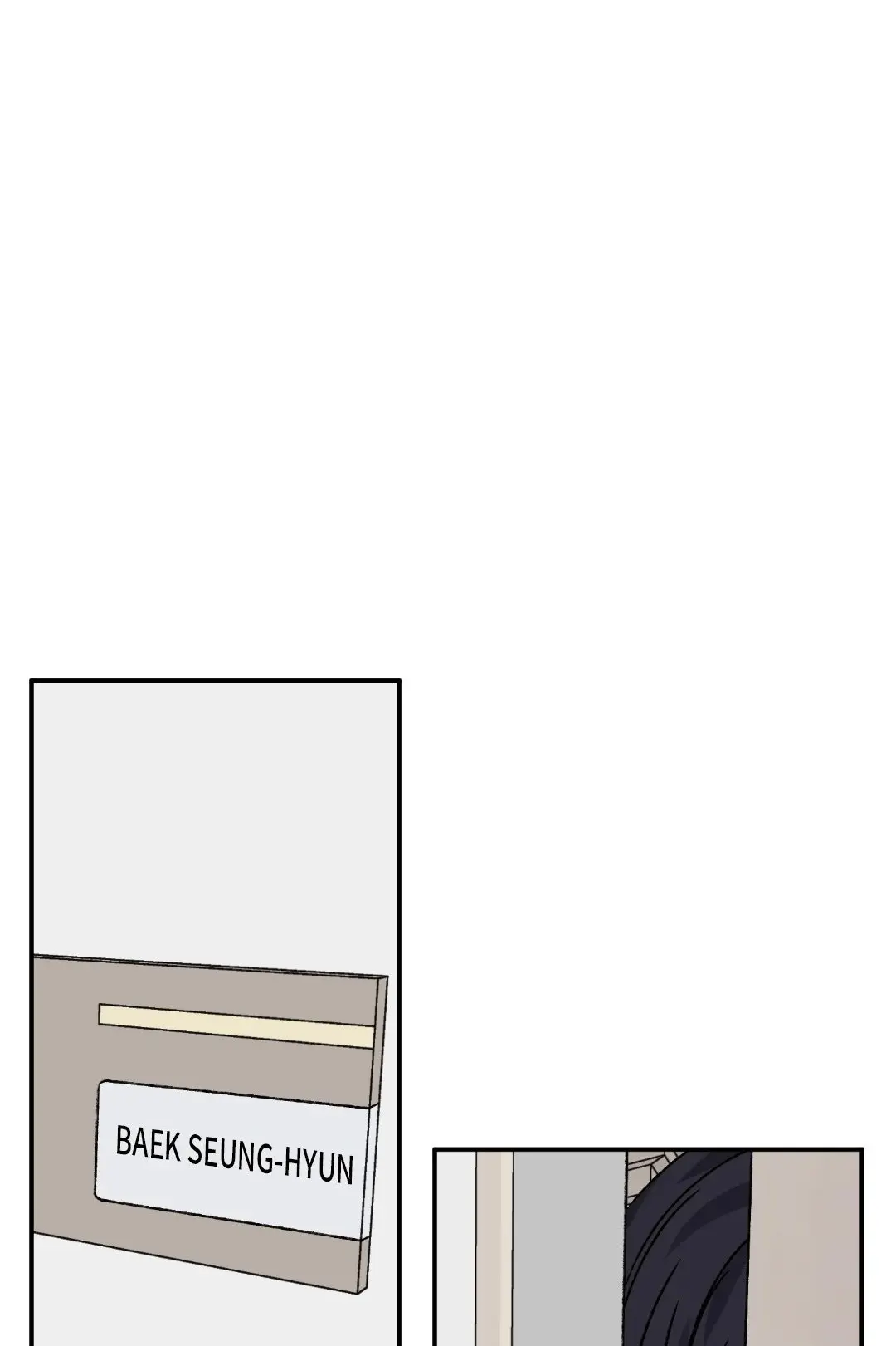 Love Jinx – Capítulo 72 Yaoi – Página 43