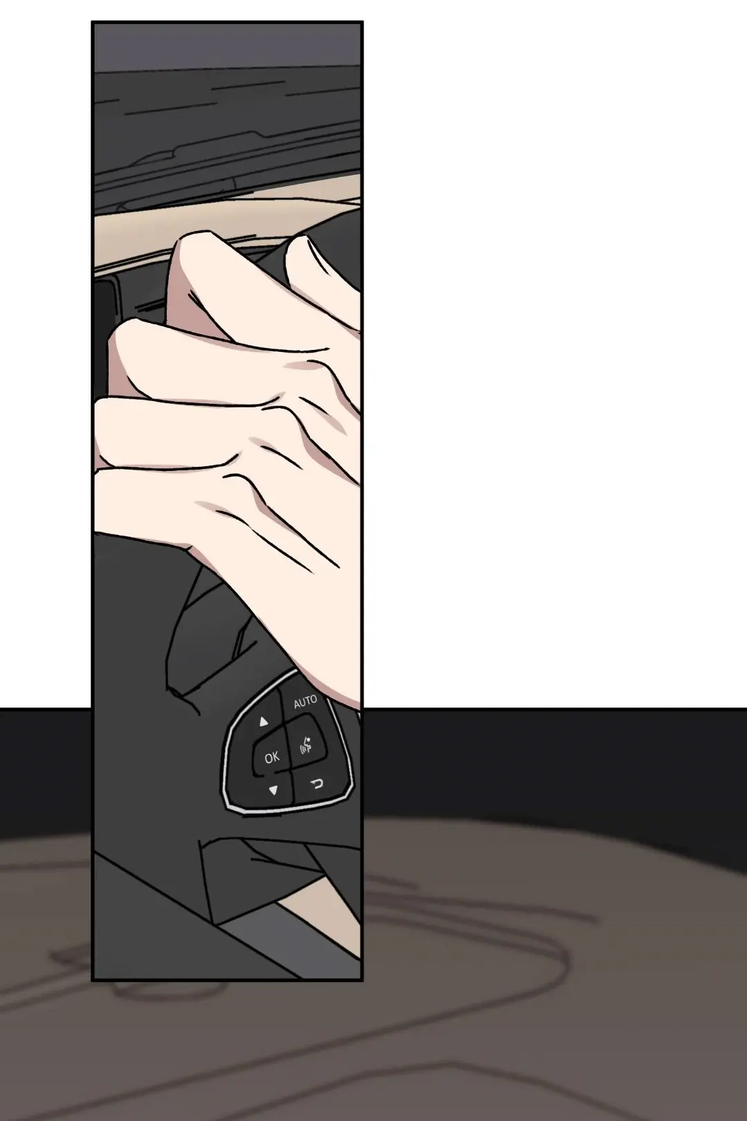 Love Jinx – Capítulo 72 Yaoi – Página 48