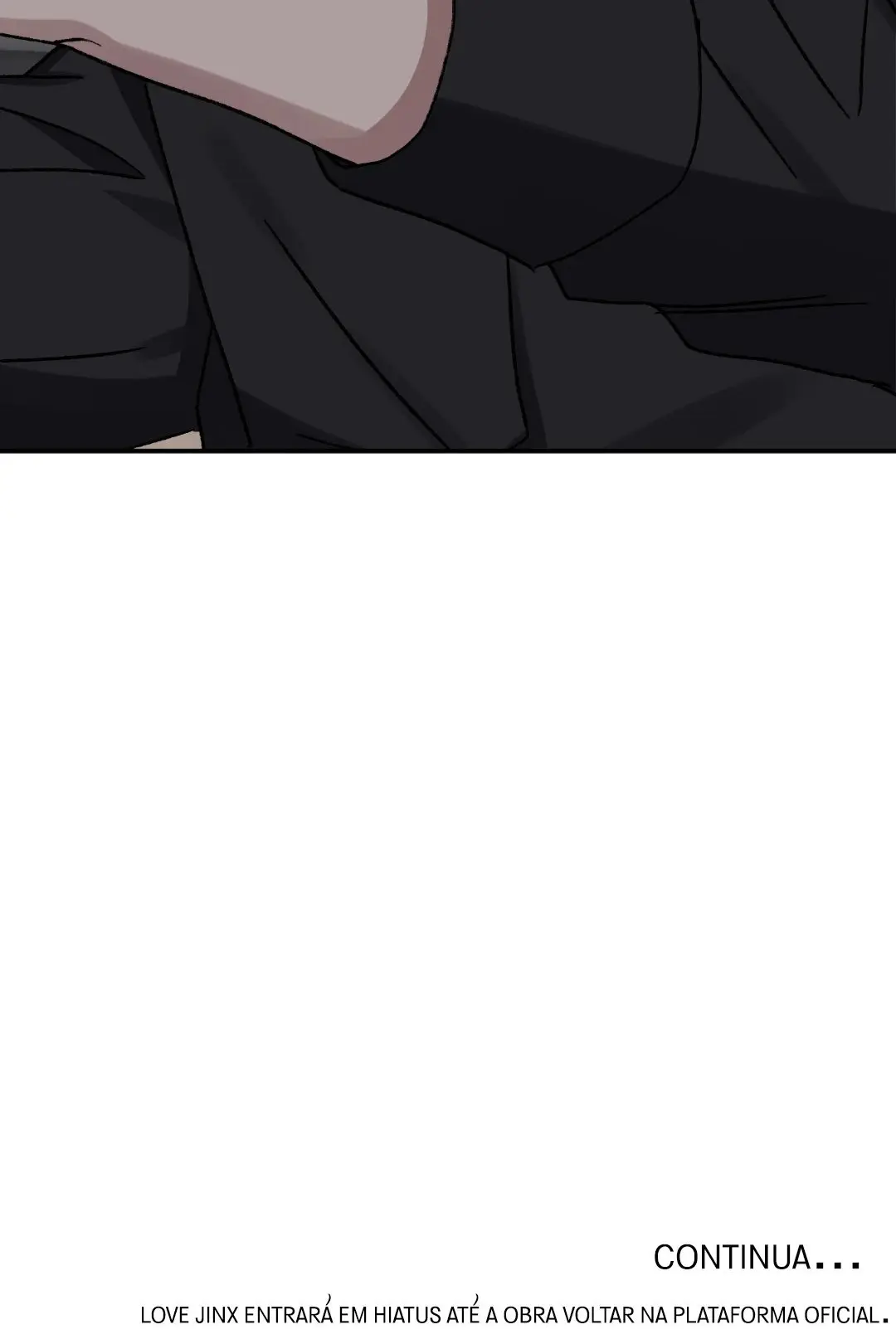 Love Jinx – Capítulo 72 Yaoi – Página 50