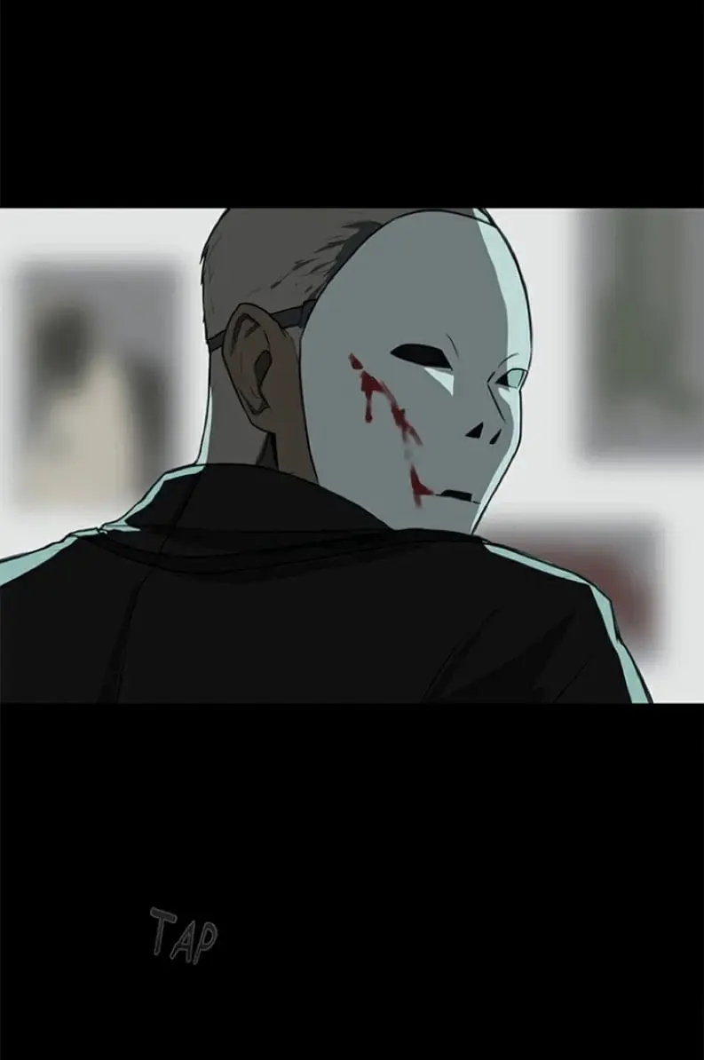 Love Murder Basketball – Capítulo 00 Yaoi – Página 2