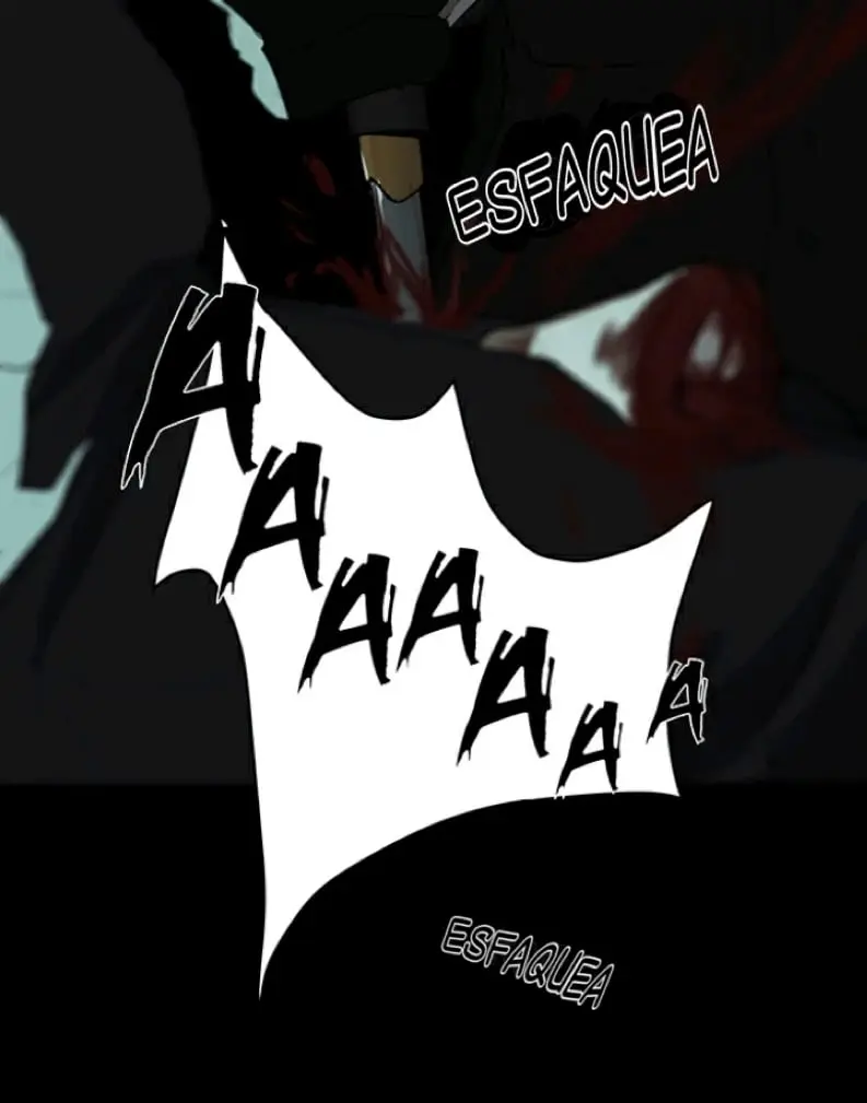 Love Murder Basketball – Capítulo 00 Yaoi – Página 24