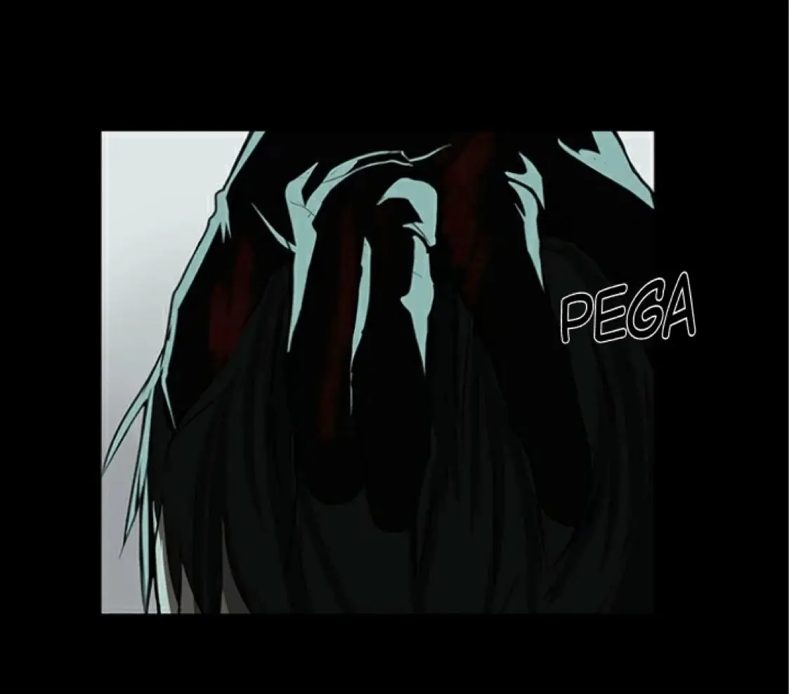 Love Murder Basketball – Capítulo 00 Yaoi – Página 32