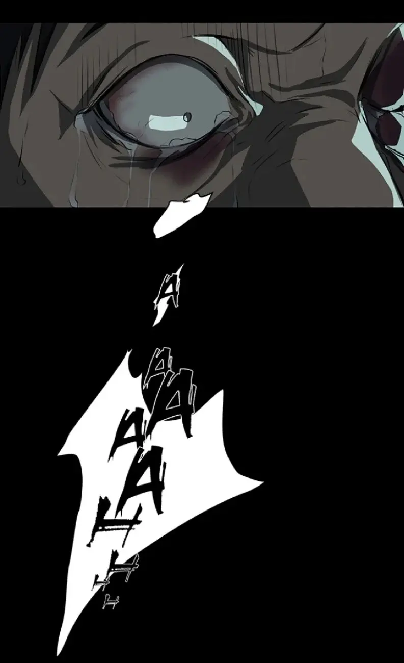 Love Murder Basketball – Capítulo 00 Yaoi – Página 36