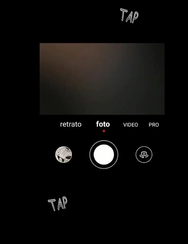 Love Murder Basketball – Capítulo 00 Yaoi – Página 66