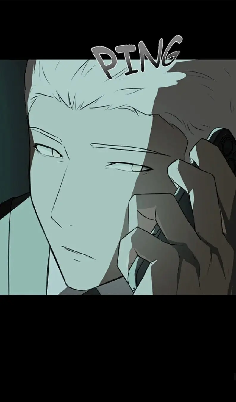 Love Murder Basketball – Capítulo 00 Yaoi – Página 69