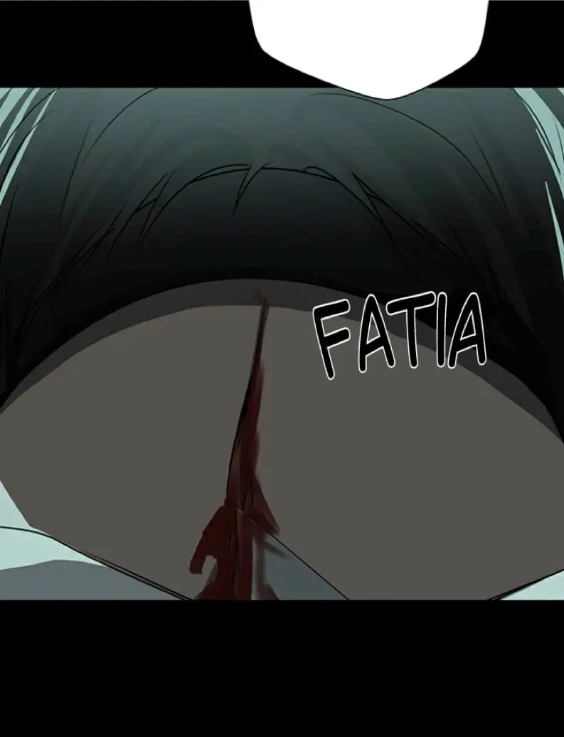 Love Murder Basketball – Capítulo 00 Yaoi – Página 78