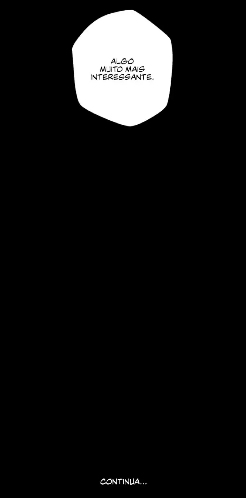 Love Murder Basketball – Capítulo 00 Yaoi – Página 79