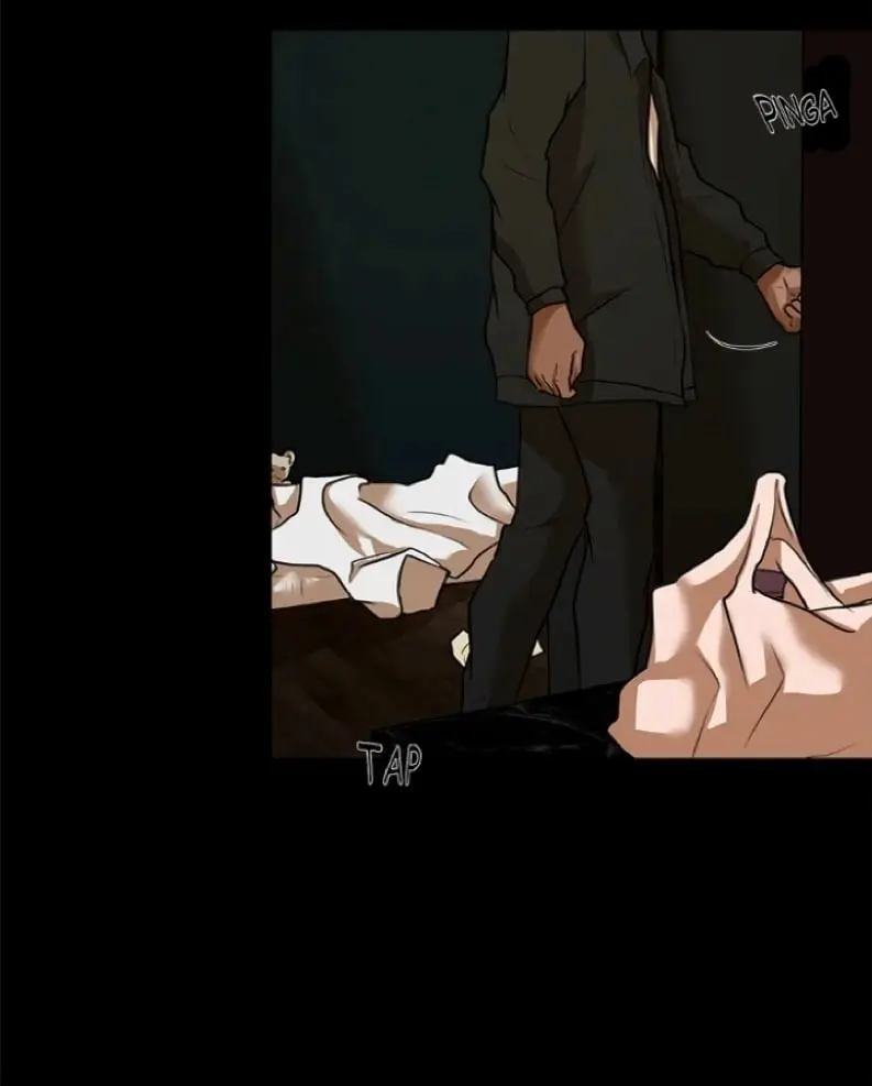 Love Murder Basketball – Capítulo 01 Yaoi – Página 15