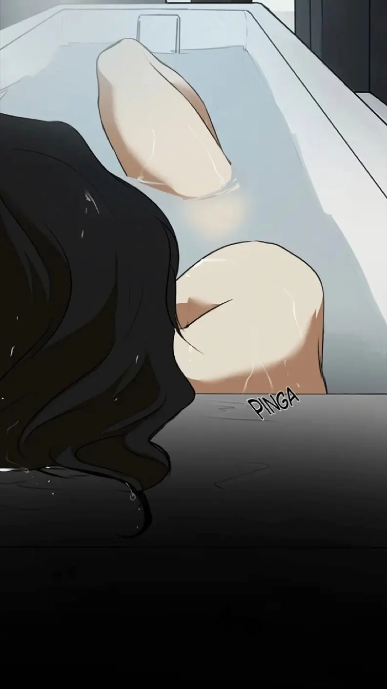 Love Murder Basketball – Capítulo 01 Yaoi – Página 17