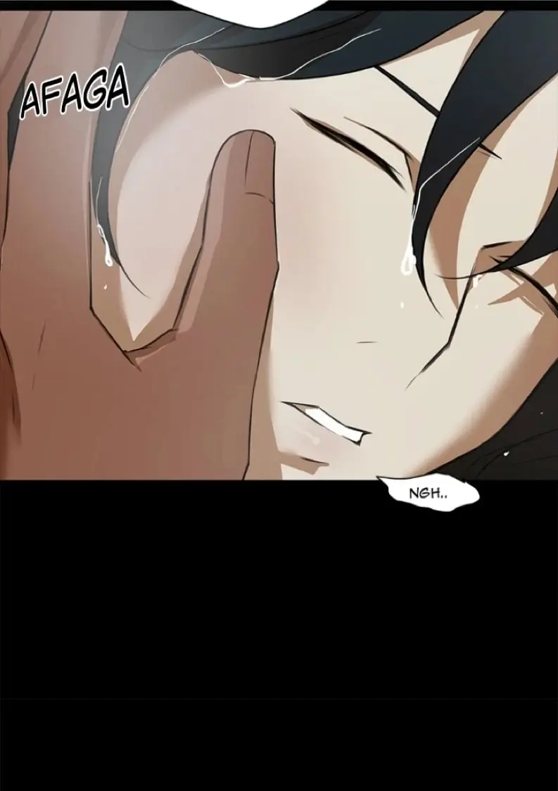 Love Murder Basketball – Capítulo 01 Yaoi – Página 21