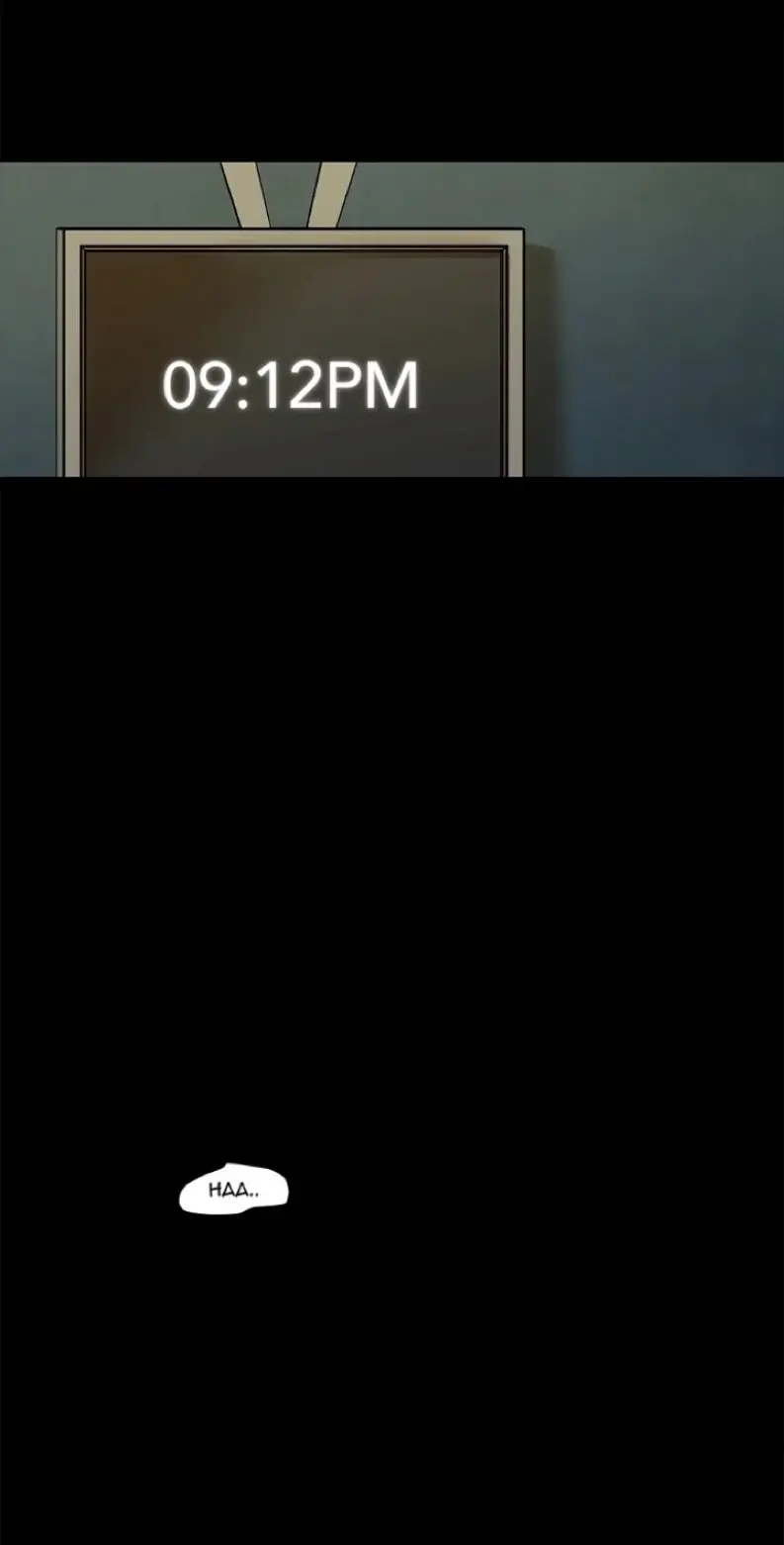 Love Murder Basketball – Capítulo 01 Yaoi – Página 46