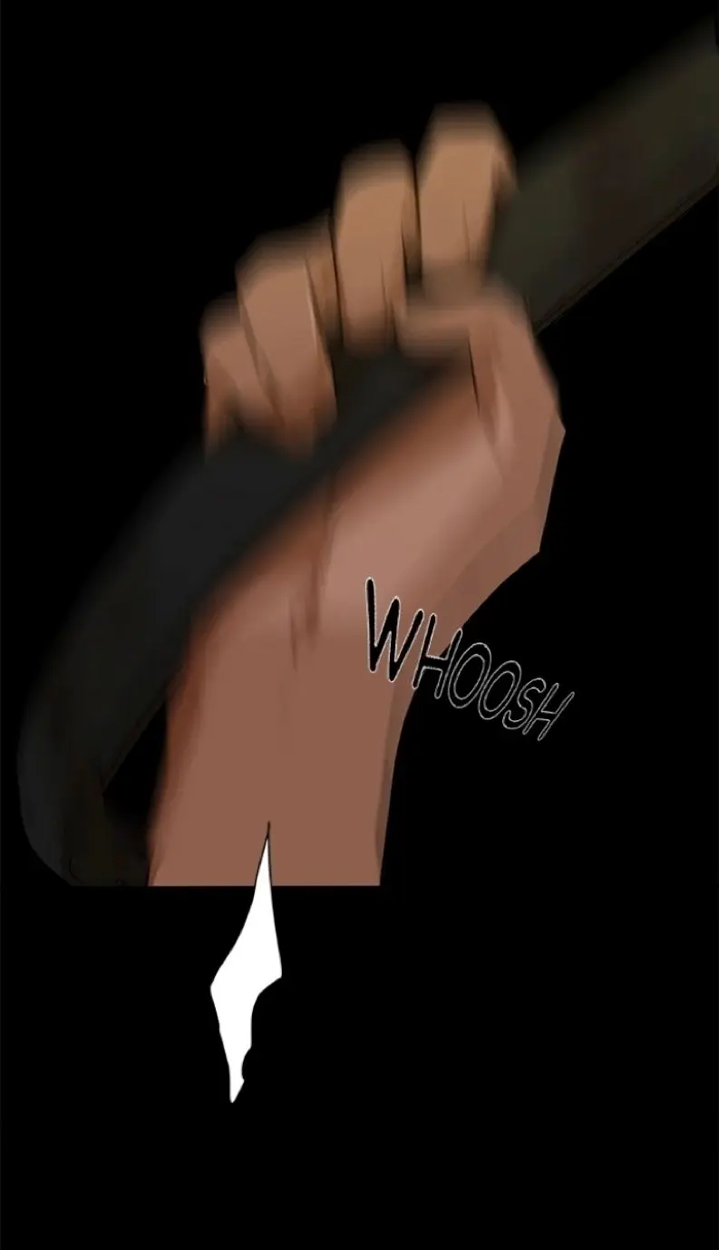 Love Murder Basketball – Capítulo 01 Yaoi – Página 48