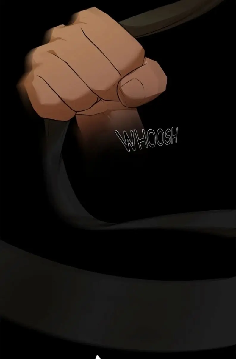 Love Murder Basketball – Capítulo 01 Yaoi – Página 50