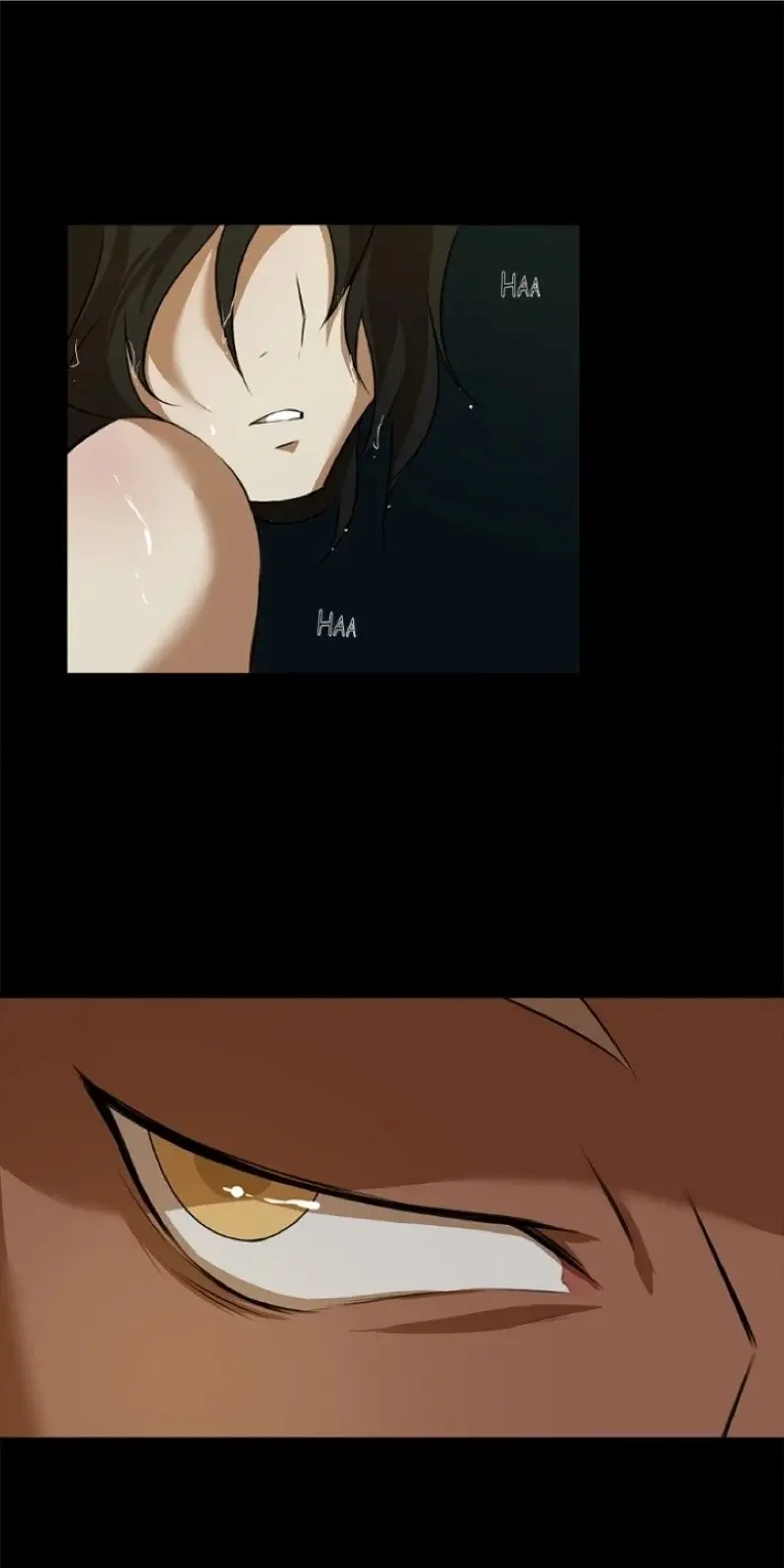 Love Murder Basketball – Capítulo 01 Yaoi – Página 62