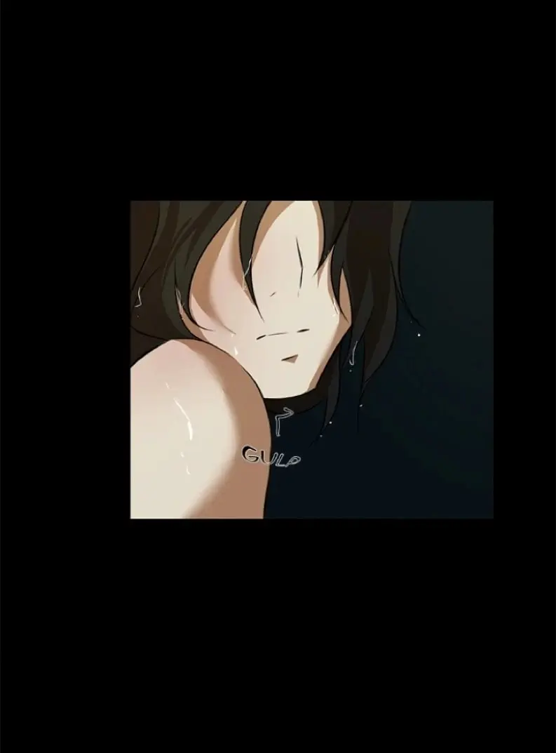 Love Murder Basketball – Capítulo 01 Yaoi – Página 63