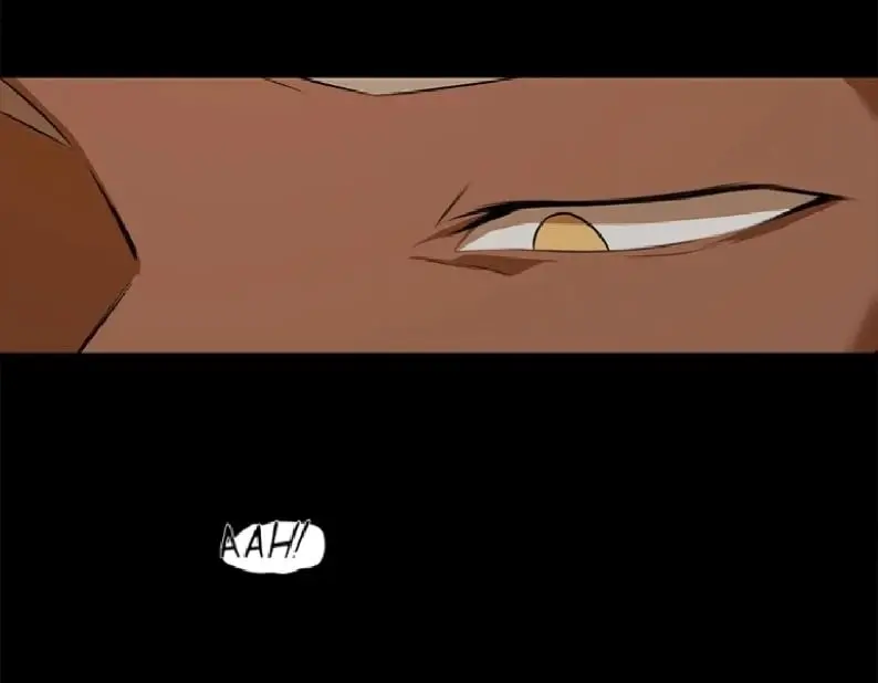 Love Murder Basketball – Capítulo 02 Yaoi – Página 10