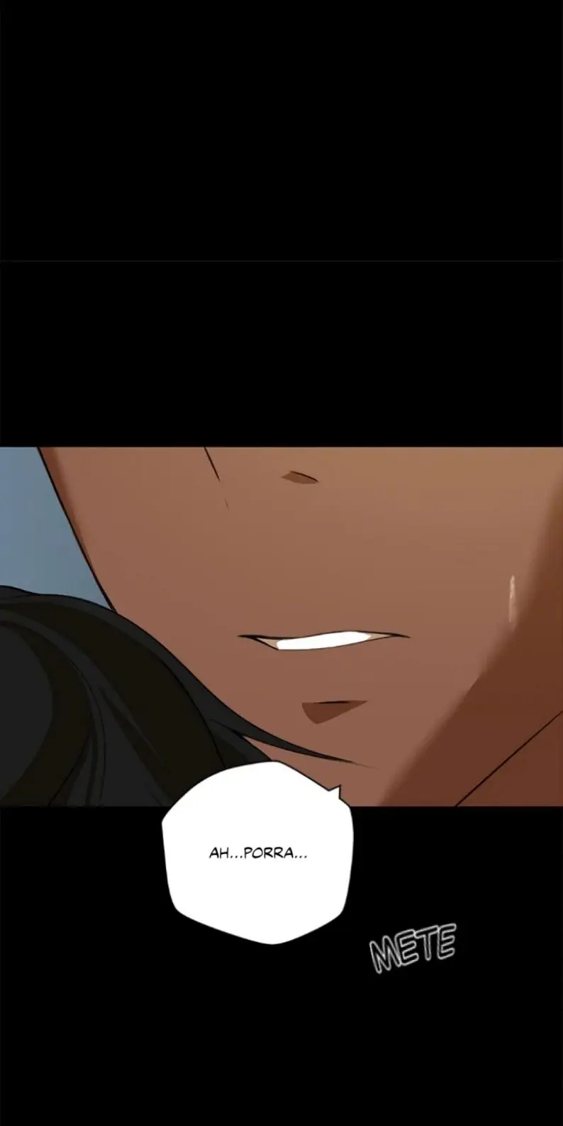 Love Murder Basketball – Capítulo 02 Yaoi – Página 13