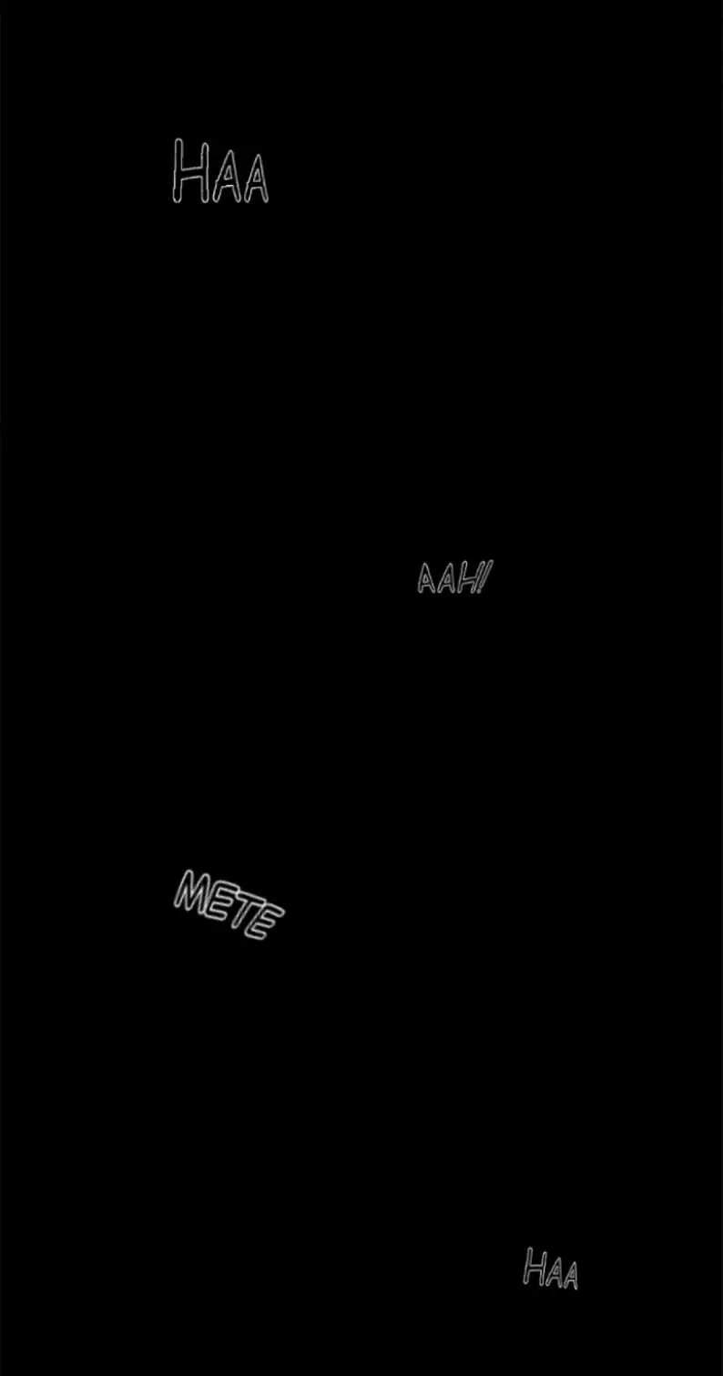 Love Murder Basketball – Capítulo 02 Yaoi – Página 14