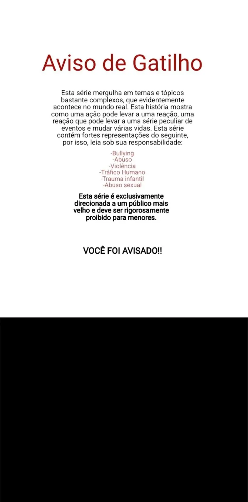 Love Murder Basketball – Capítulo 02 Yaoi – Página 2