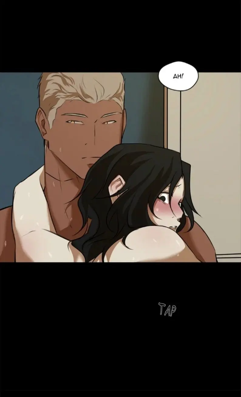 Love Murder Basketball – Capítulo 02 Yaoi – Página 22