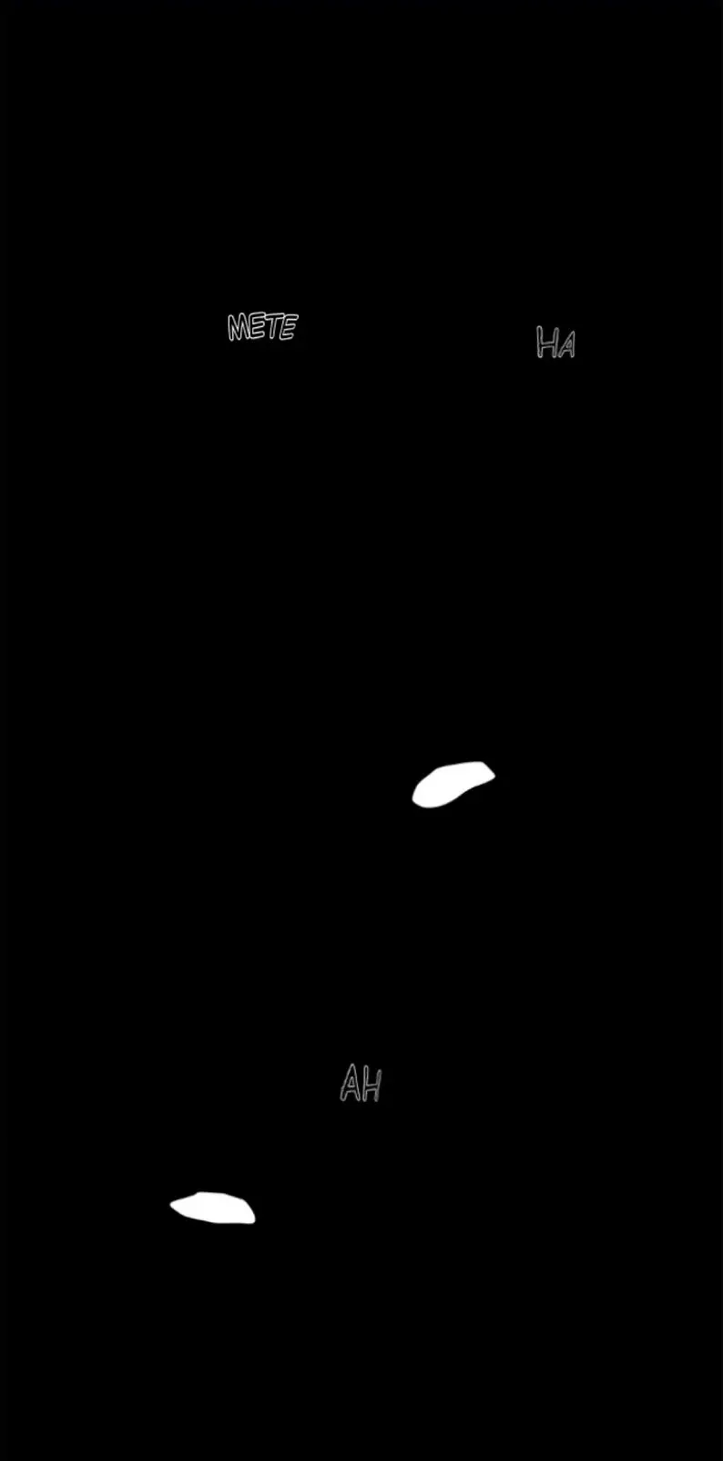 Love Murder Basketball – Capítulo 02 Yaoi – Página 3