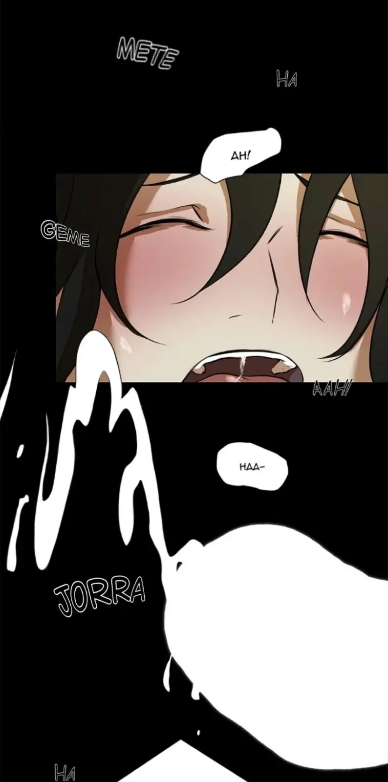 Love Murder Basketball – Capítulo 02 Yaoi – Página 45