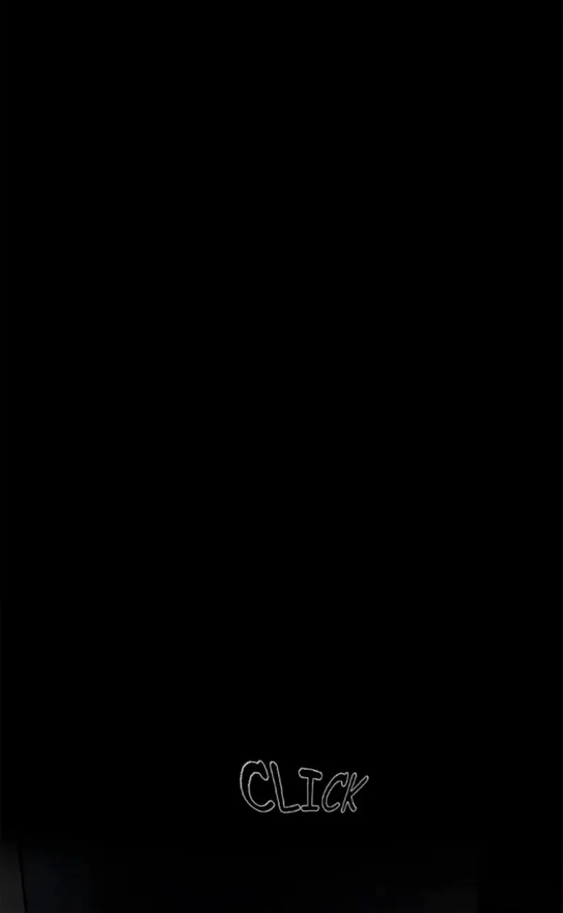 Love Murder Basketball – Capítulo 02 Yaoi – Página 58