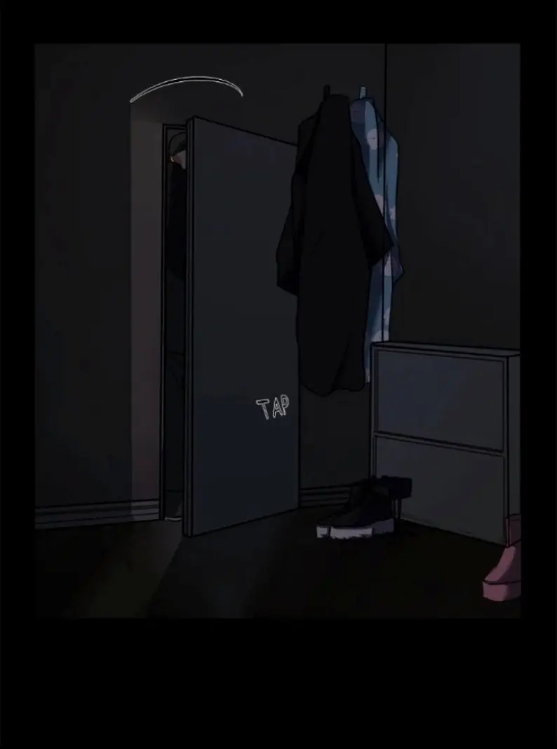 Love Murder Basketball – Capítulo 02 Yaoi – Página 61