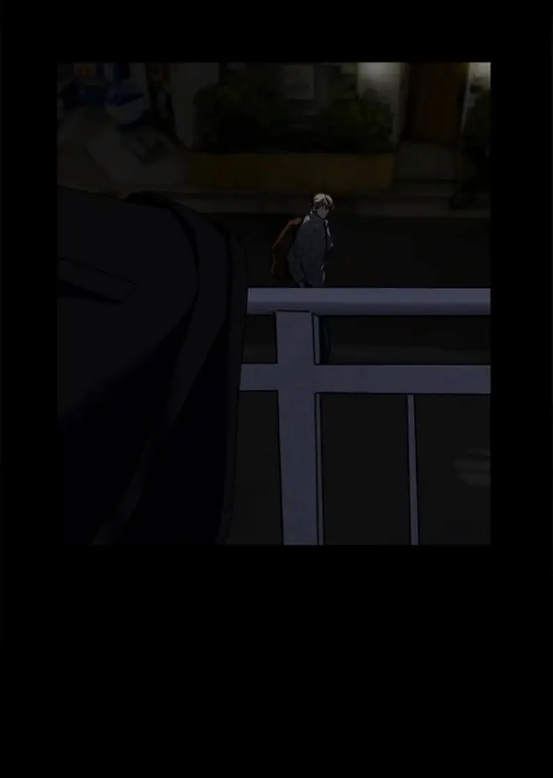 Love Murder Basketball – Capítulo 02 Yaoi – Página 64