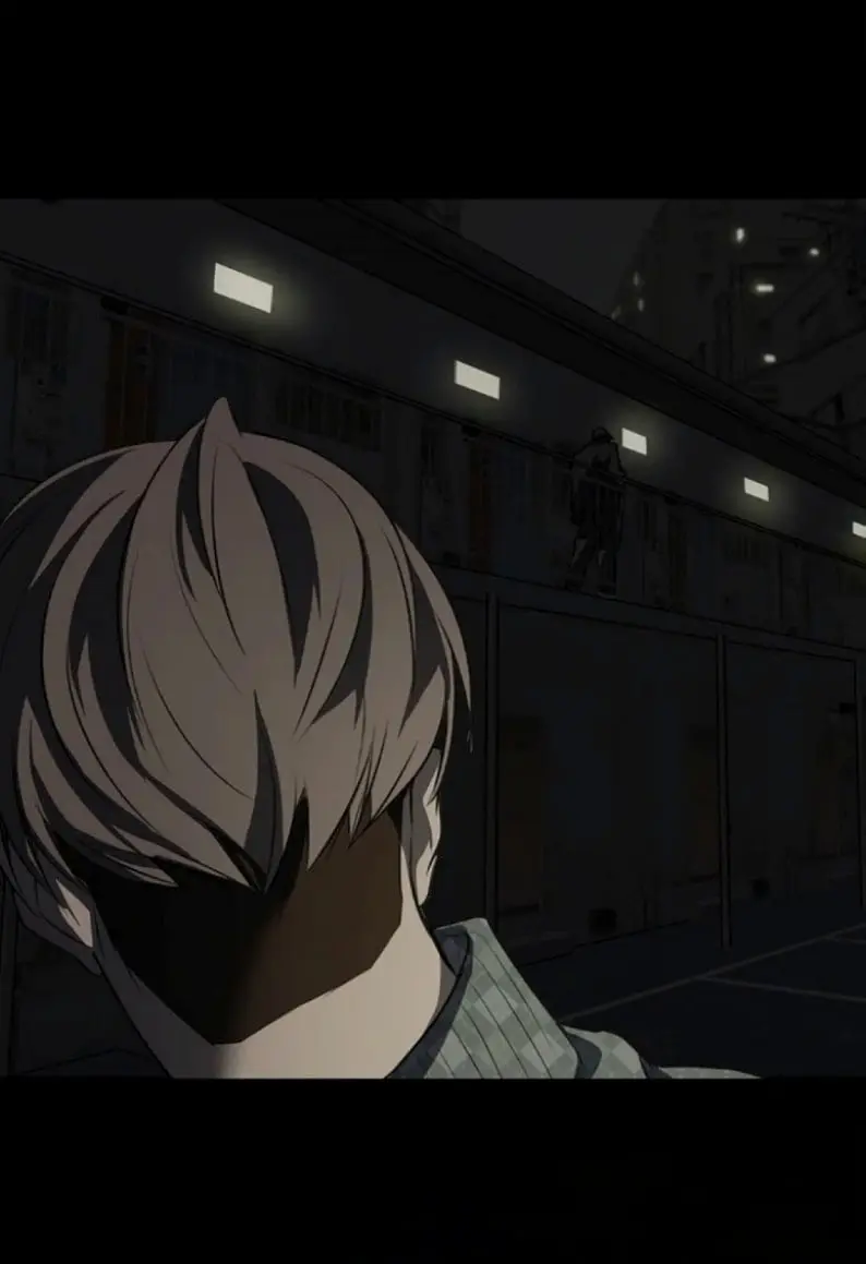 Love Murder Basketball – Capítulo 02 Yaoi – Página 65