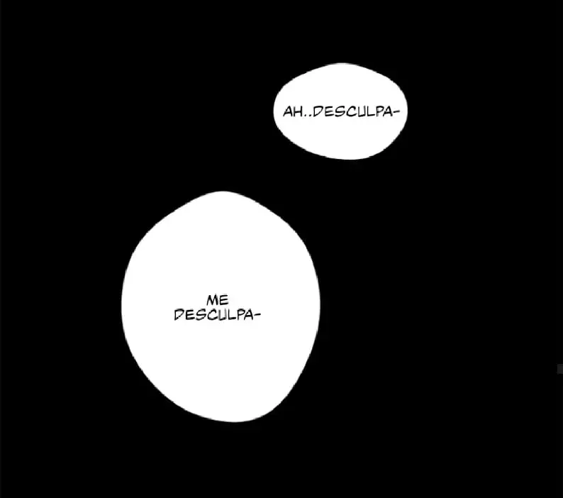 Love Murder Basketball – Capítulo 02 Yaoi – Página 8