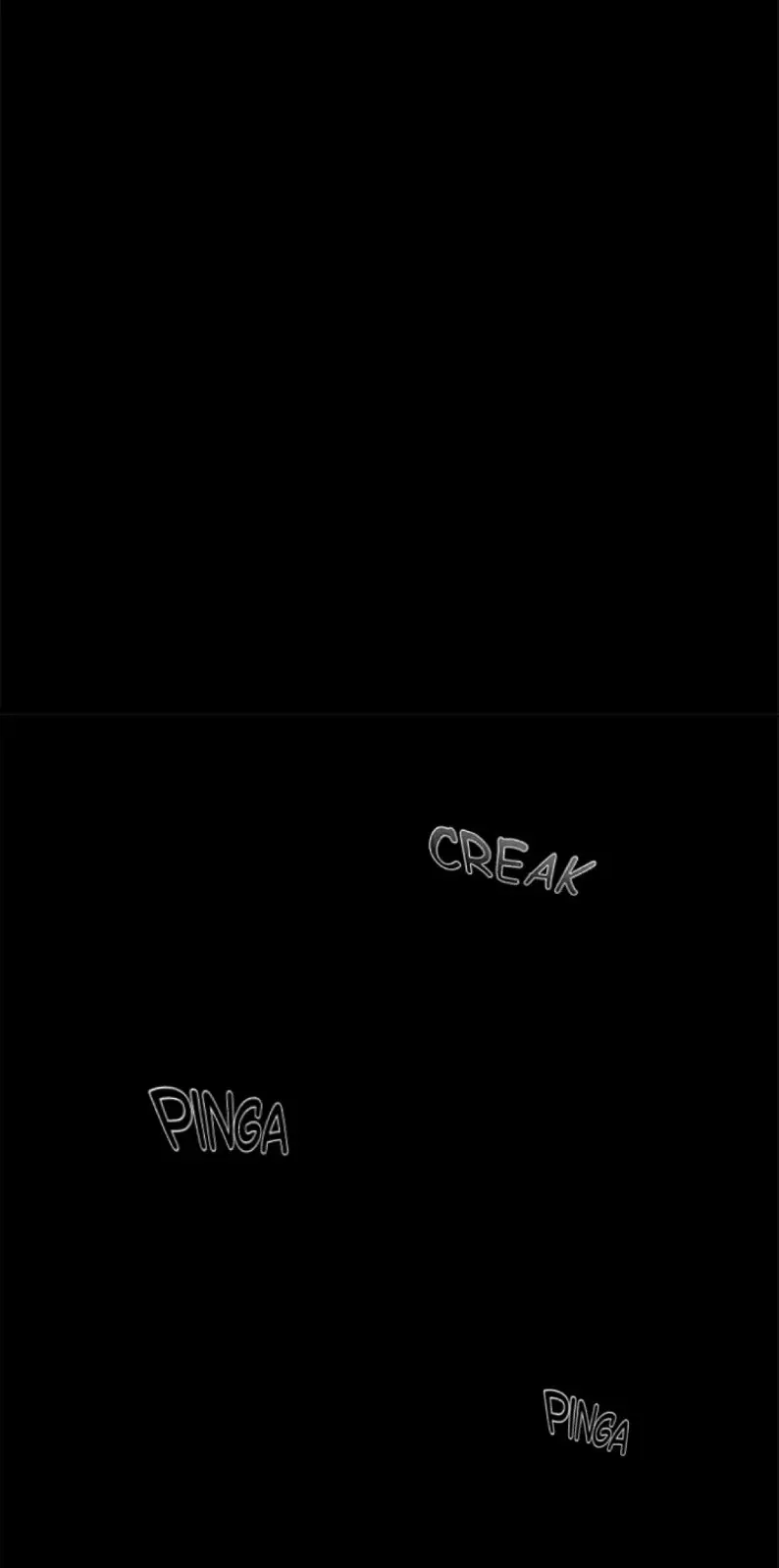 Love Murder Basketball – Capítulo 03 Yaoi – Página 14