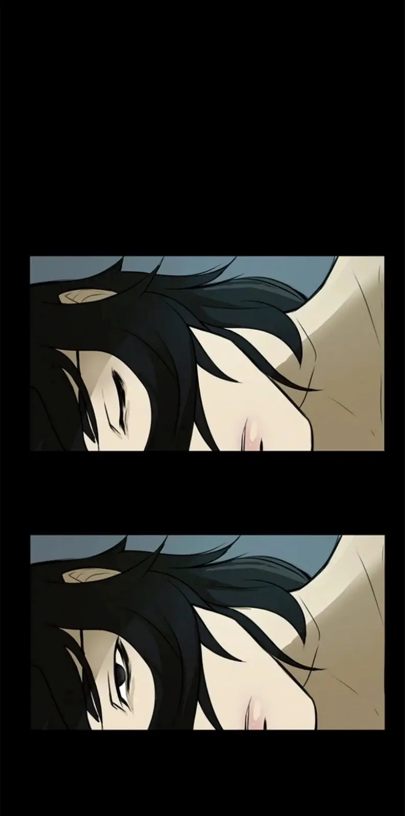 Love Murder Basketball – Capítulo 03 Yaoi – Página 2